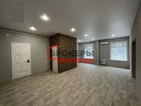 Помещение свободного назначения в Севастополь ул. Ленина, 47 (62 м)