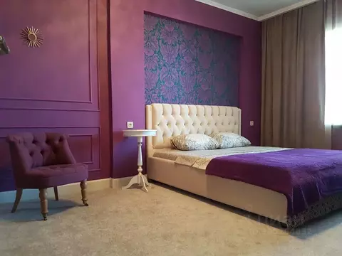 1-к кв. Саха (Якутия), Якутск ул. Короленко, 25 (45.0 м)