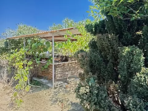 Участок в Адыгея, Майкоп Звезда СНТ, ул. Архитектурная (4.2 сот.)