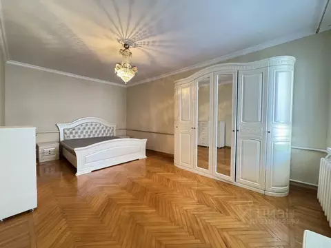 Дом в Кабардино-Балкария, Чегемский район, с. Чегем-Второй пер. А.И. ...