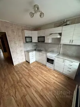 3-к кв. Коми, Сыктывкар ул. Пушкина, 136 (67.2 м)