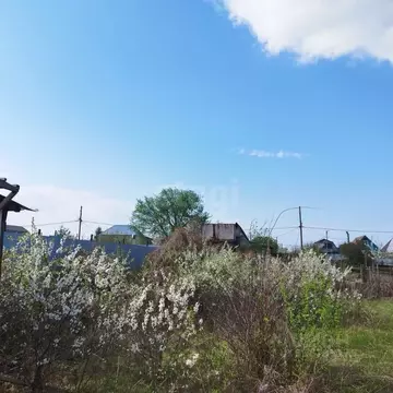 Дом в Оренбургская область, Оренбургский район, Подгородне-Покровский ...