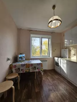 2-к кв. Нижегородская область, Нижний Новгород Медицинская ул., 16к1 ...