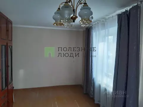 2-к кв. Курганская область, Курган Локомотивный мкр, ул. ...