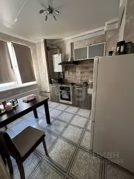 2-к кв. Калининградская область, Светлогорск Дачная ул., 4 (48.2 м)