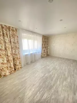 2-к кв. Воронежская область, Воронеж ул. Березовая Роща, 2Б (44.4 м)