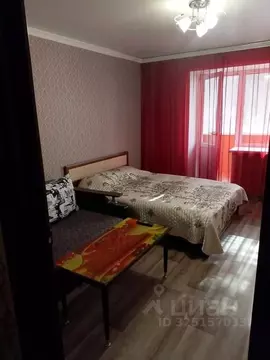 1-к кв. Башкортостан, Салават ул. Островского, 55А (35.0 м)