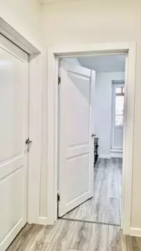 3-к кв. Башкортостан, Уфа Комсомольская ул., 18 (70.0 м)