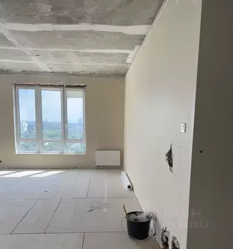 3-к кв. Москва Мосфильмовская ул., 70 (112.0 м)