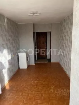 Студия Тюменская область, Тюмень Харьковская ул., 69а (12.1 м)