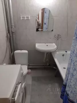 1-к кв. Марий Эл, Йошкар-Ола ул. 8 Марта, 47 (39.0 м)