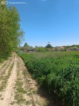 Дом в Калужская область, Малоярославецкий муниципальный округ, деревня ...