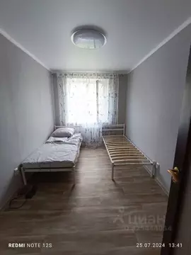 3-к кв. Белгородская область, Губкин ул. Раевского, 21А (55.0 м)