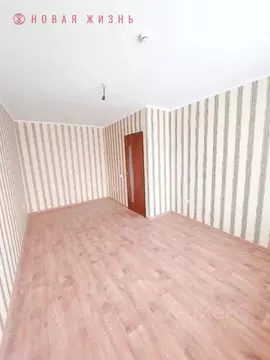 1-к кв. Самарская область, Самара ул. Василия Татищева, 8 (30.0 м)