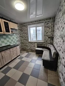 1-к кв. Алтайский край, Барнаул тракт Павловский, 273 (34.1 м)