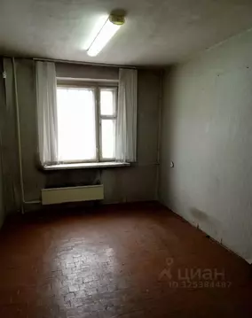 Помещение свободного назначения в Хакасия, Саяногорск Саяногорск ...