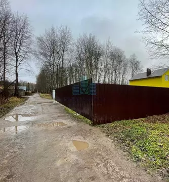 Дом в Калужская область, Калуга  (138 м)