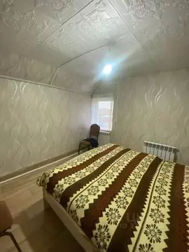 Дом в Саха (Якутия), Якутск Загородный кв-л, ул. Челюскина, 39/5 (120 ...