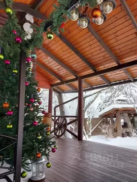 Дом в Московская область, Химки Сходня мкр, Родниковый пер., 9 (100 м)