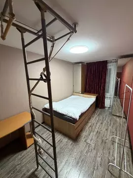 Комната Москва ул. Федора Полетаева, 30 (10.0 м)