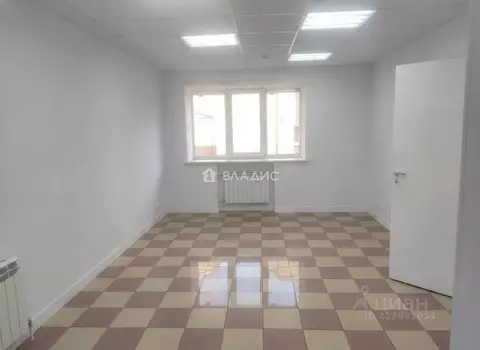 Помещение свободного назначения в Карелия, Петрозаводск ул. ...