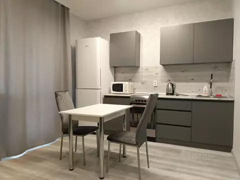 Студия Татарстан, Казань ул. Комиссара Габишева, 16 (30.0 м)