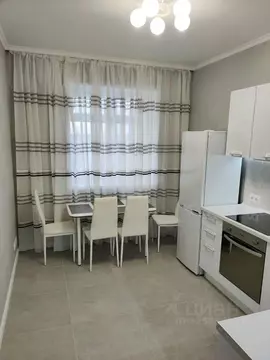 2-к кв. Московская область, Красногорск бул. Красногорский, 23к1 (60.0 ...