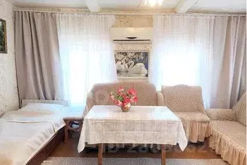 Дом в Самарская область, Самара  (100 м)