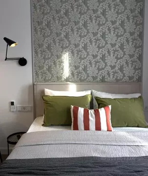 1-к кв. Ярославская область, Ярославль ул. Городской Вал, 15к1 (26.0 ...