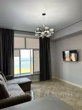 3-к кв. Дагестан, Избербаш ул. Имени Р. Зорге, 40А (68.0 м)