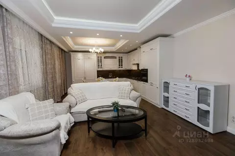 Коттедж, 250 м