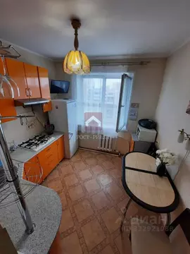 2-к кв. Саратовская область, Саратов Рабочая ул., 40/60 (52.2 м)