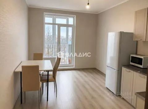 3-к кв. Санкт-Петербург дор. Кушелевская, 6к1 (84.0 м)