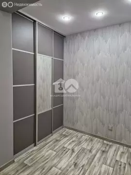 1-комнатная квартира: Краснообск, 2-й микрорайон, 229 (51.7 м)