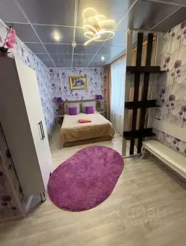 Комната Коми, Печора г. Печора муниципальное образование, ...