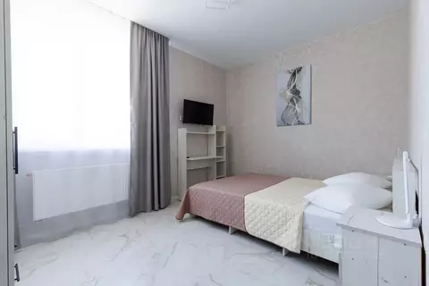 Комната Краснодарский край, Туапсинский муниципальный округ, ...