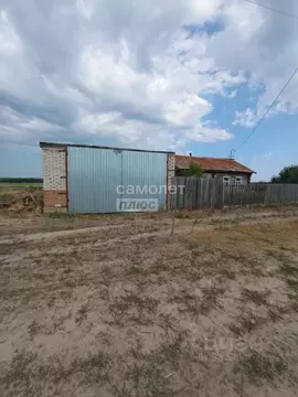Дом в Алтайский край, Рубцовский район, Большешелковниковский ...