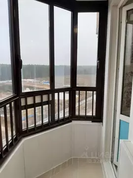 Студия Ленинградская область, Всеволожск ш. Дорога Жизни, 7к1 (22.0 м)