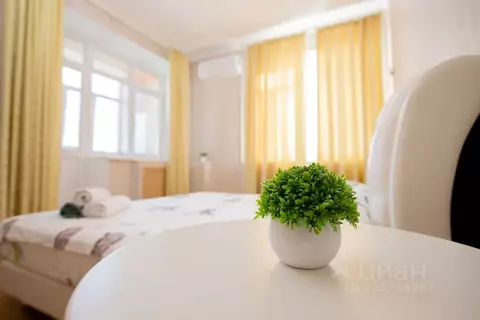 Комната Татарстан, Казань ул. Бутлерова, 21