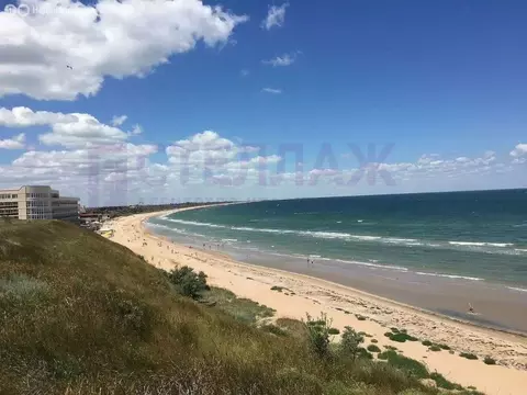 Участок в Ленинский район, Семисотское сельское поселение, село ...