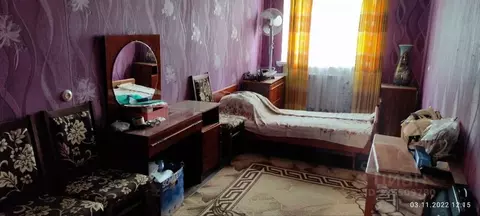 3-к кв. Крым, Евпатория ул. Советская, 5 (59.2 м)