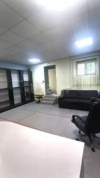 Помещение свободного назначения в Московская область, Руза ...