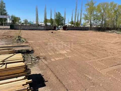 Участок в Башкортостан, Стерлитамак  (80.0 сот.)