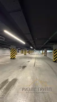 Гараж в Татарстан, Казань ул. Алексея Козина, 10 (30 м)