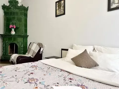 Комната Санкт-Петербург ул. Марата, 8