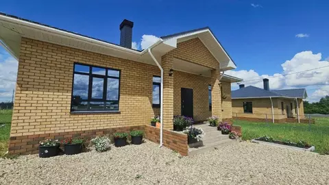 Дом в Башкортостан, Кармаскалинский район, Старомусинский сельсовет, ...