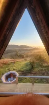 Дом в Московская область, Дмитровский муниципальный округ, пос. ...