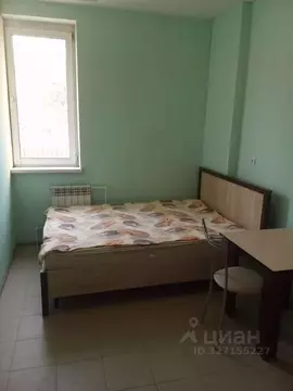 Комната Москва Мосрентген поселение, д. Дудкино, Дудкино СНТ, 12 (17.0 ...