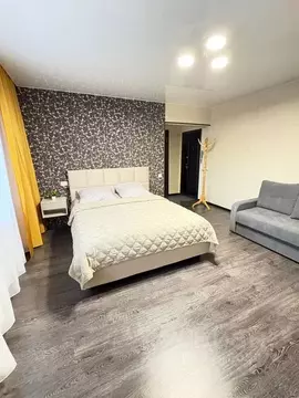 1-к кв. Свердловская область, Нижний Тагил Черноисточинское ш., 31 ...