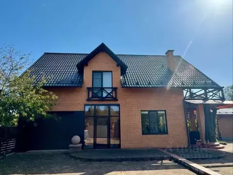 Дом в Краснодарский край, Северский район, Азовское с/пос, Убинская ...